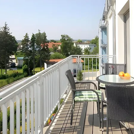 Deichgraf We 16 * Börgerende-Rethwisch